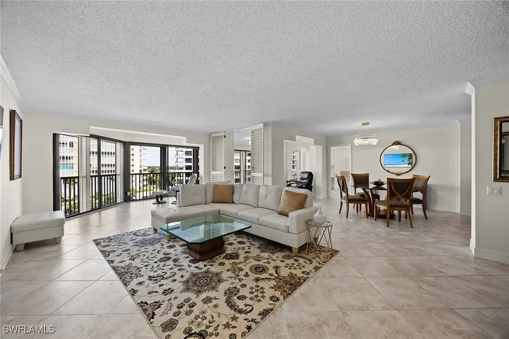 4401 Gulf Shore Boulevard N Naples FL 34103