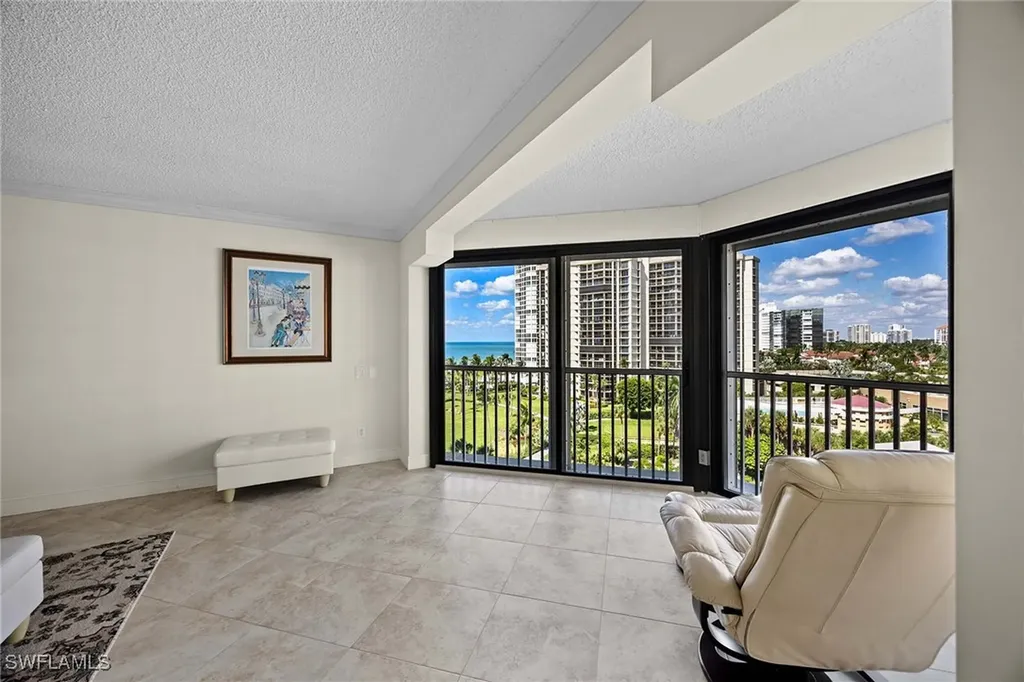 4401 Gulf Shore Boulevard N Naples FL 34103