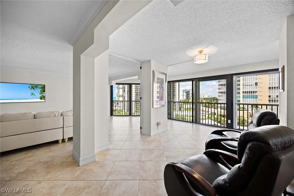 4401 Gulf Shore Boulevard N Naples FL 34103