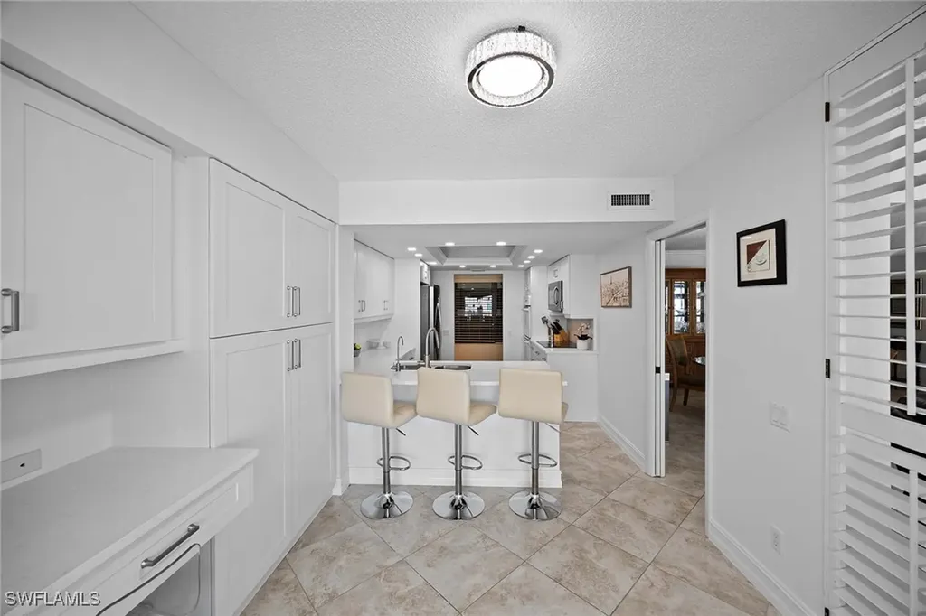 4401 Gulf Shore Boulevard N Naples FL 34103