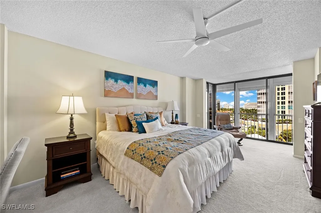 4401 Gulf Shore Boulevard N Naples FL 34103