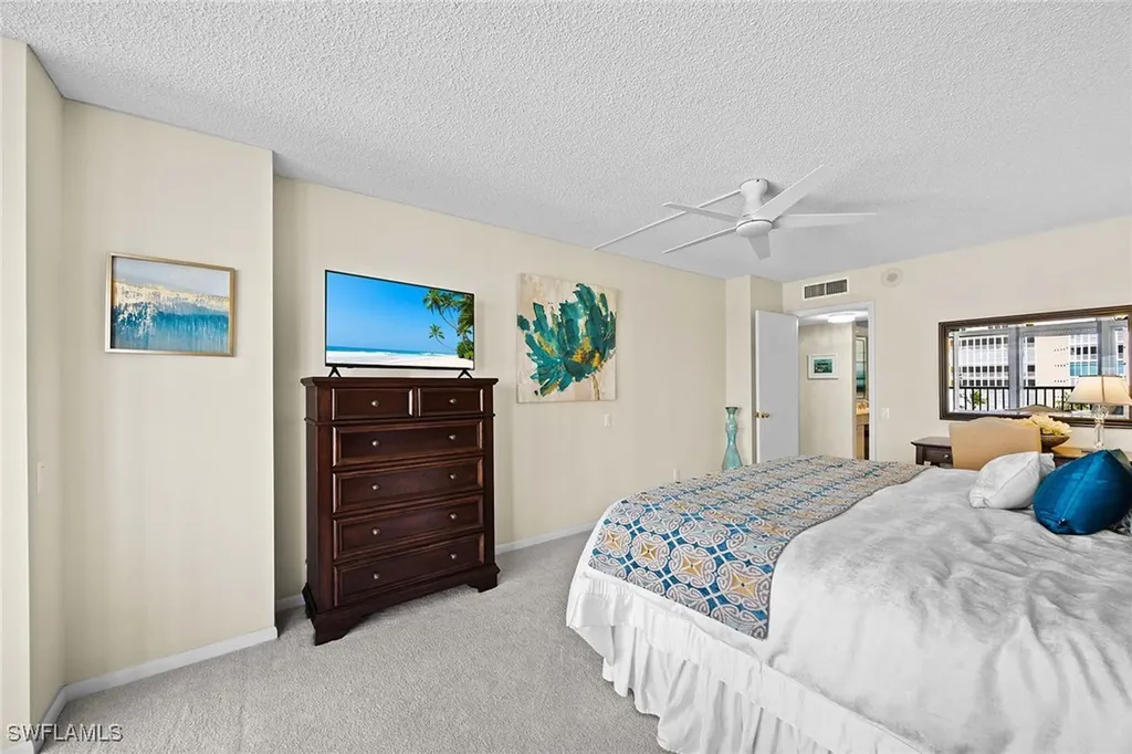 4401 Gulf Shore Boulevard N Naples FL 34103