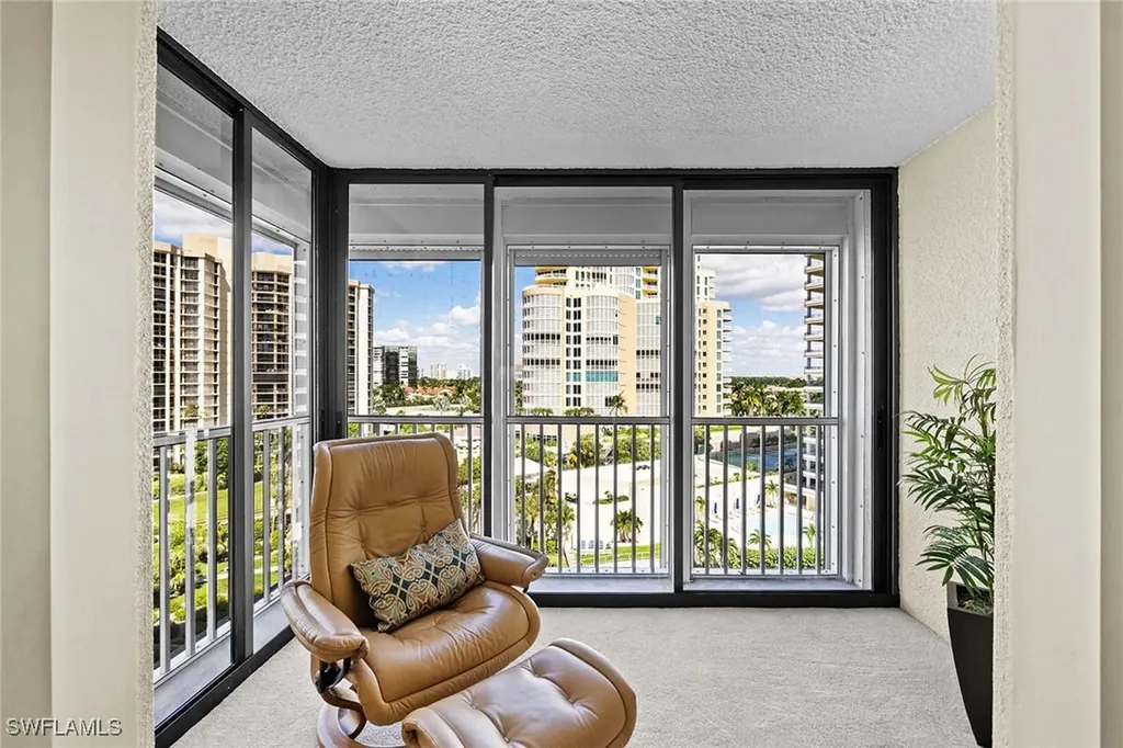 4401 Gulf Shore Boulevard N Naples FL 34103