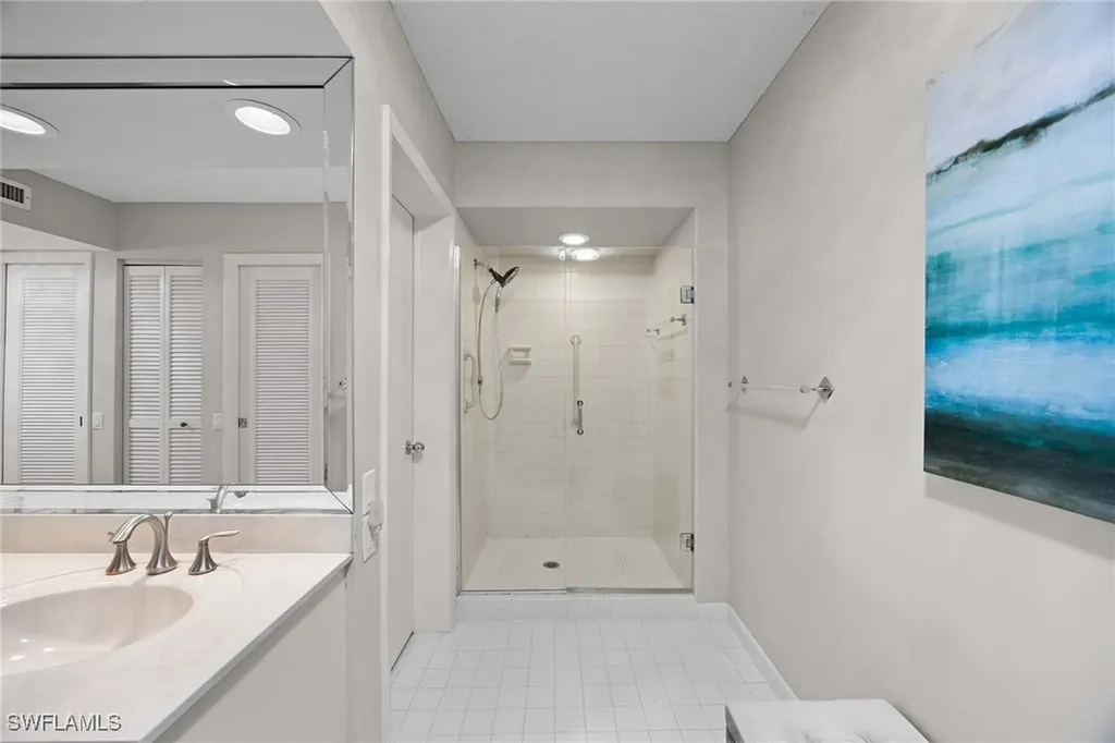 4401 Gulf Shore Boulevard N Naples FL 34103