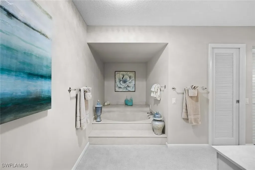4401 Gulf Shore Boulevard N Naples FL 34103