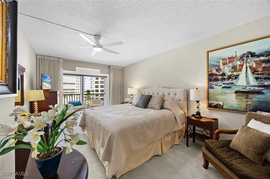 4401 Gulf Shore Boulevard N Naples FL 34103
