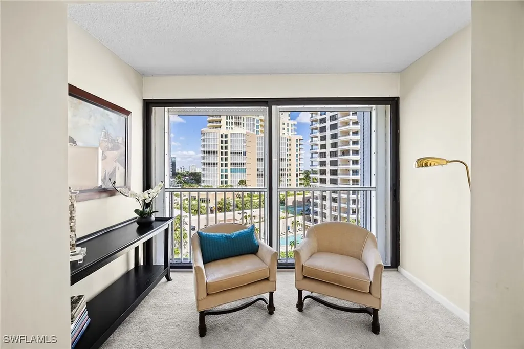 4401 Gulf Shore Boulevard N Naples FL 34103