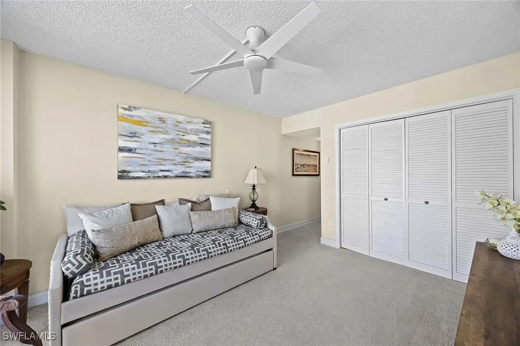 4401 Gulf Shore Boulevard N Naples FL 34103