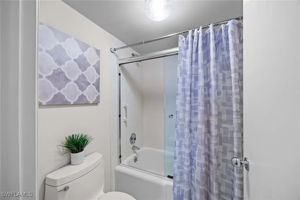 4401 Gulf Shore Boulevard N Naples FL 34103