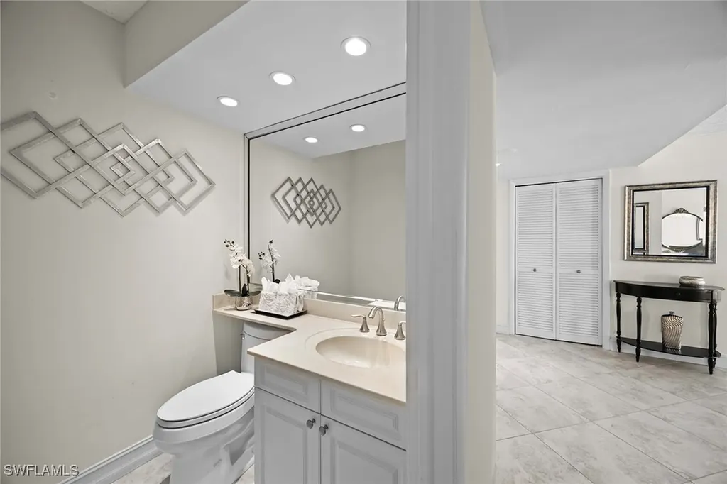 4401 Gulf Shore Boulevard N Naples FL 34103