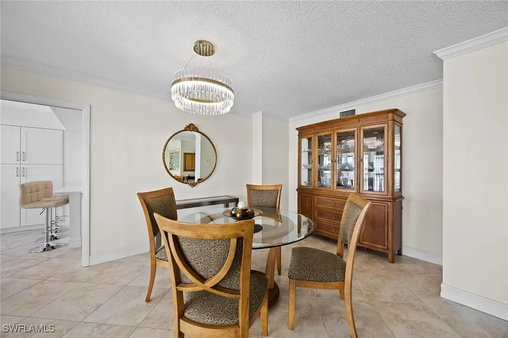4401 Gulf Shore Boulevard N Naples FL 34103