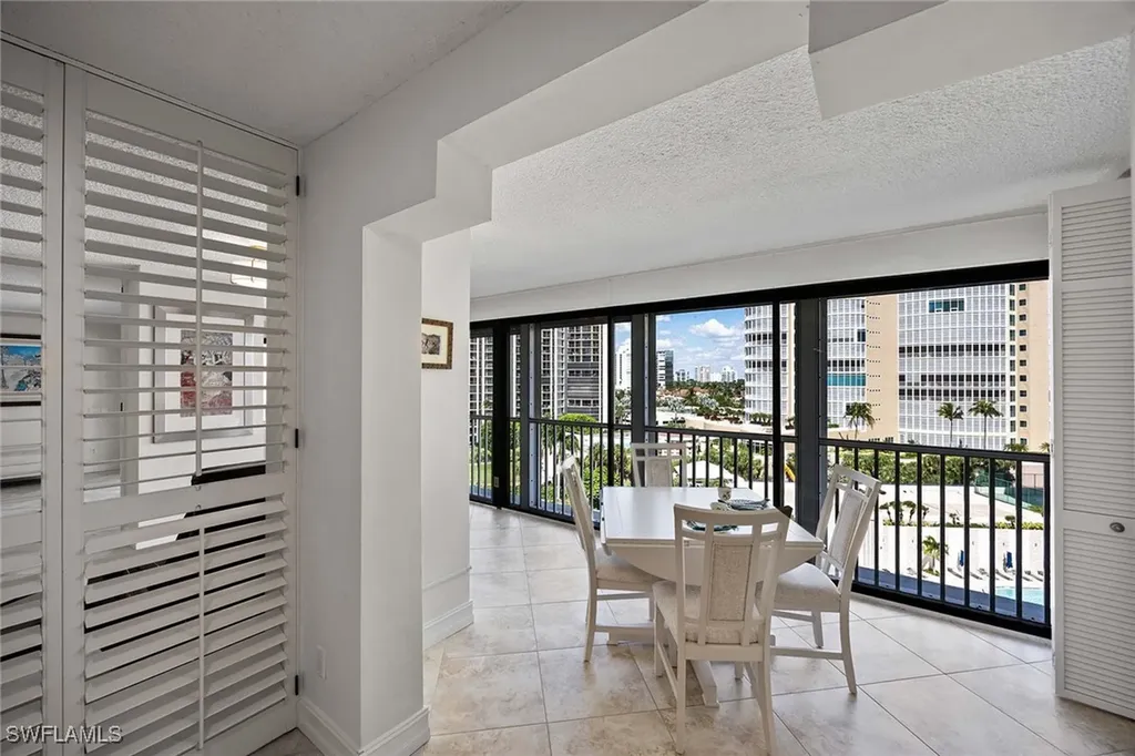 4401 Gulf Shore Boulevard N Naples FL 34103