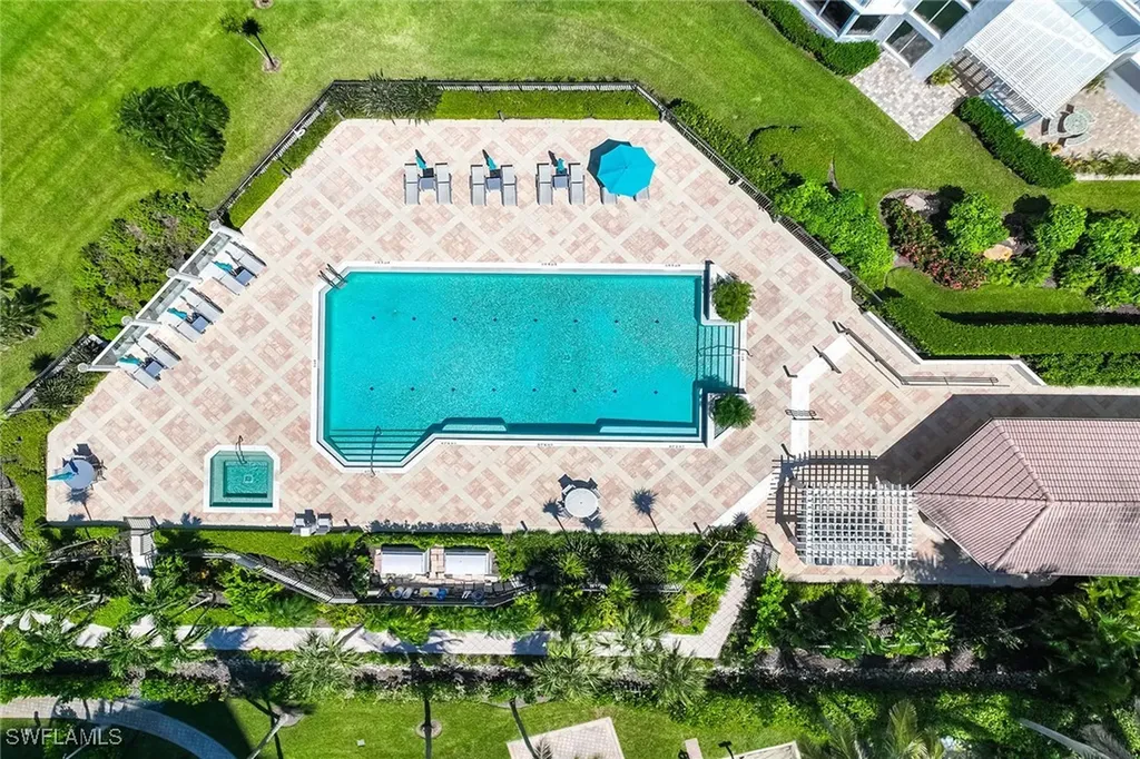 4401 Gulf Shore Boulevard N Naples FL 34103