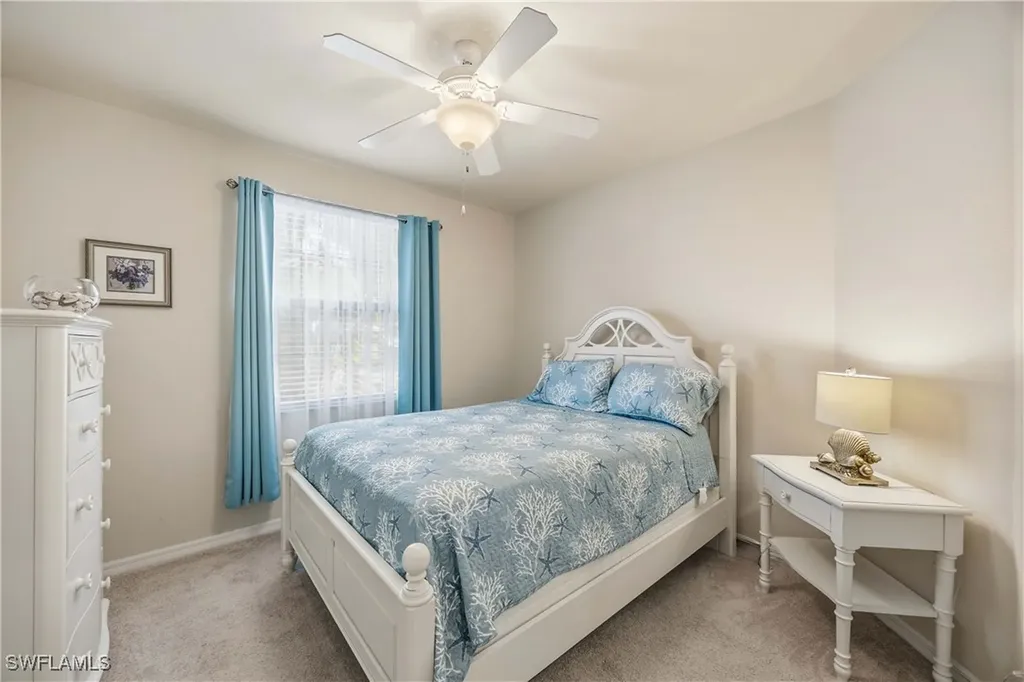 9815 Giaveno Court Naples FL 34113