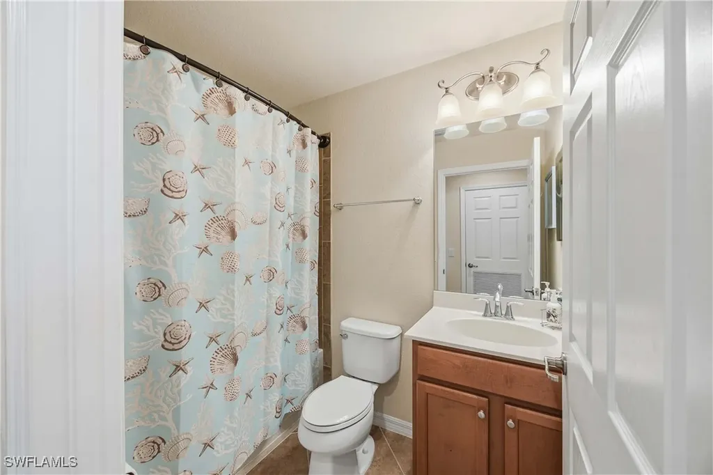 9815 Giaveno Court Naples FL 34113