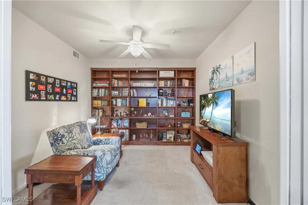 9815 Giaveno Court Naples FL 34113