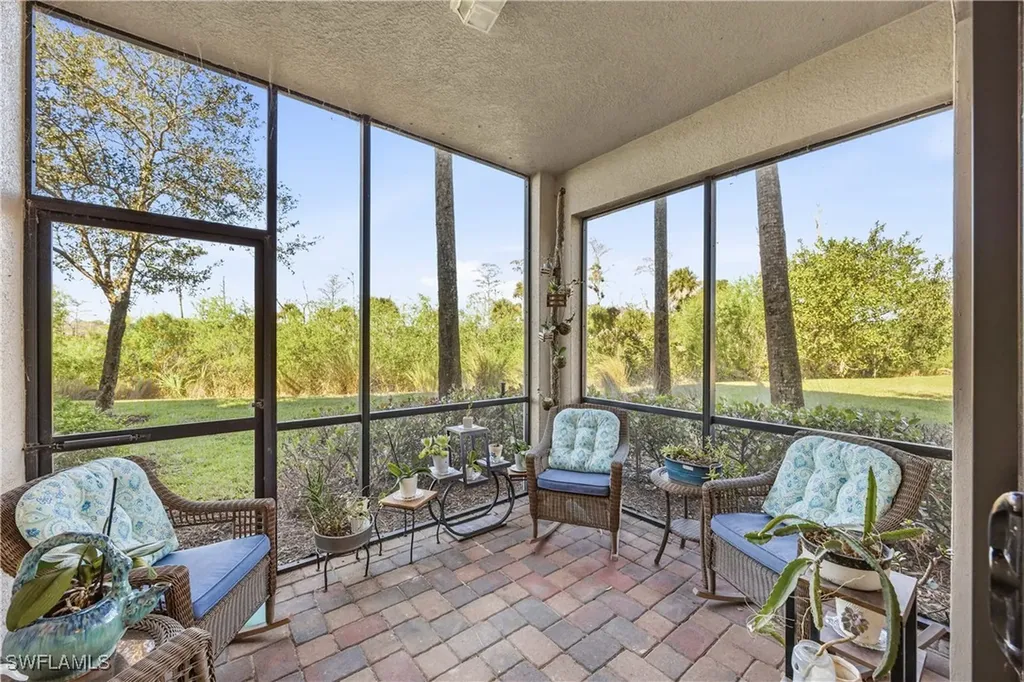 9815 Giaveno Court Naples FL 34113