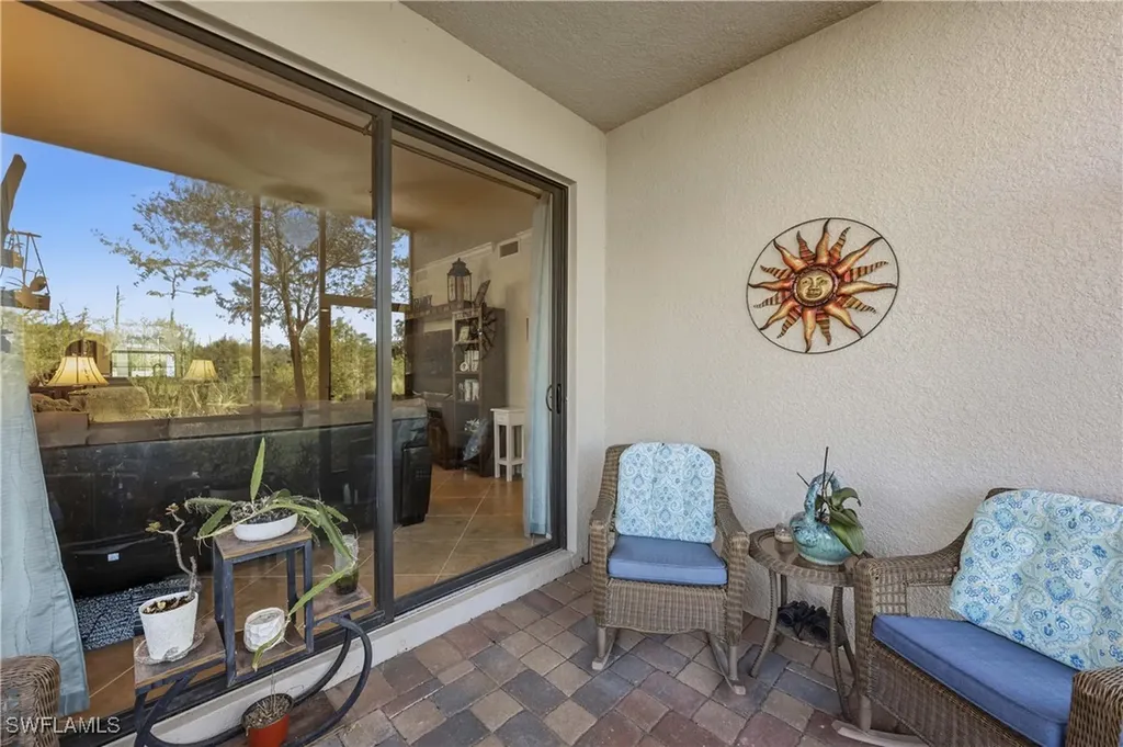 9815 Giaveno Court Naples FL 34113