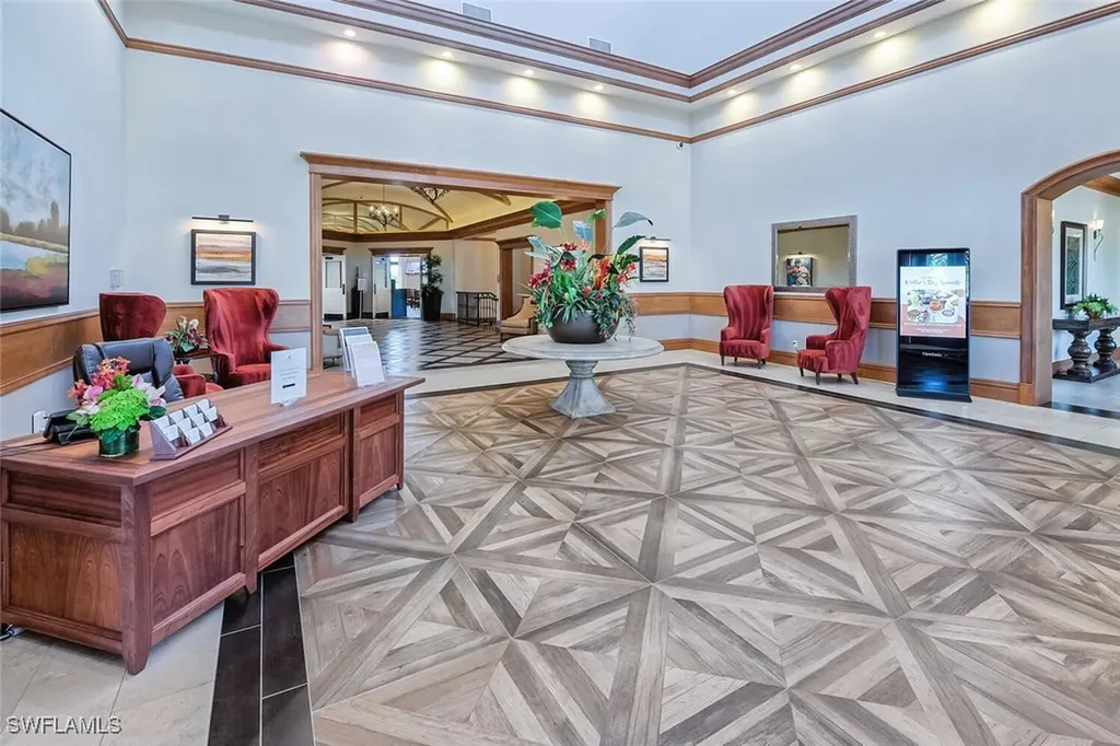 9815 Giaveno Court Naples FL 34113