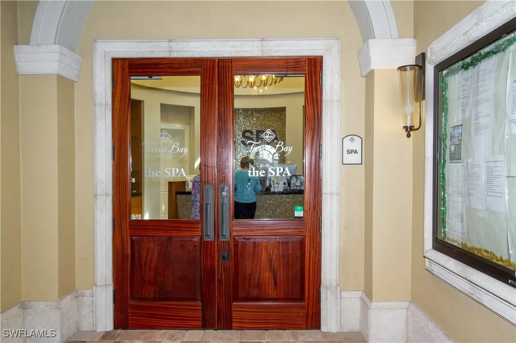 9815 Giaveno Court Naples FL 34113