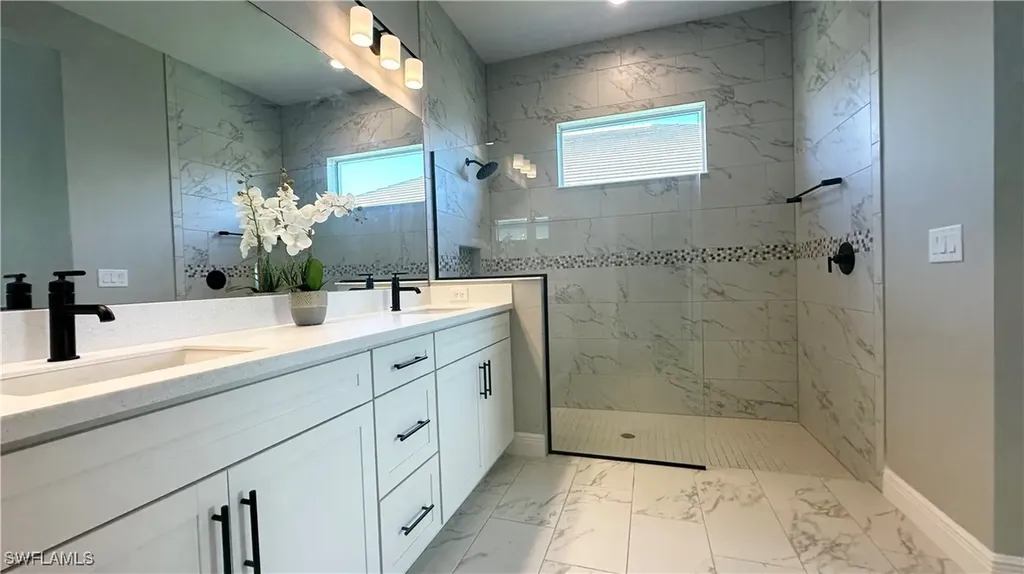 3998 Perseus Street Naples FL 34120