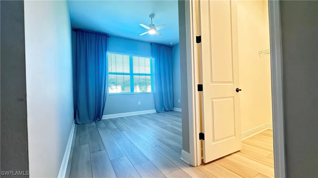 3998 Perseus Street Naples FL 34120