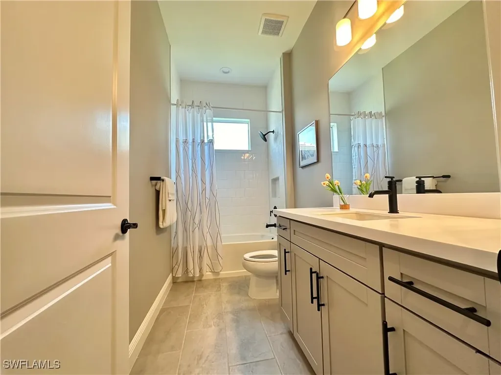 3998 Perseus Street Naples FL 34120