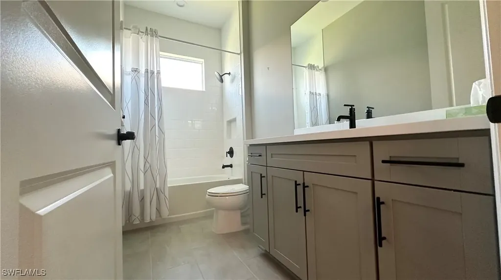 3998 Perseus Street Naples FL 34120