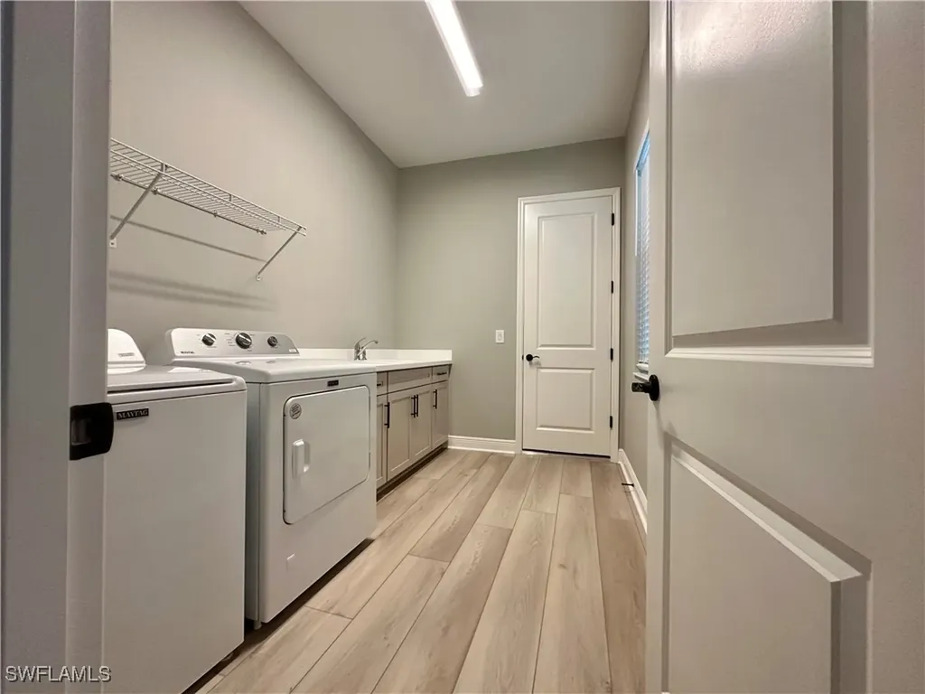 3998 Perseus Street Naples FL 34120