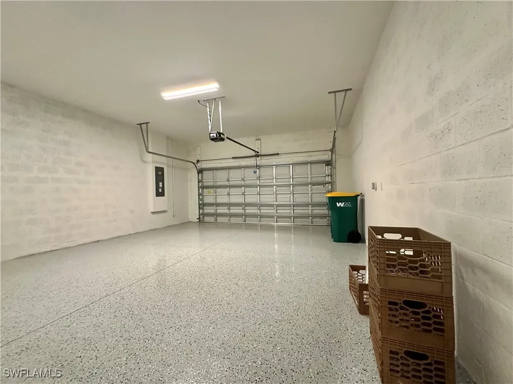 3998 Perseus Street Naples FL 34120