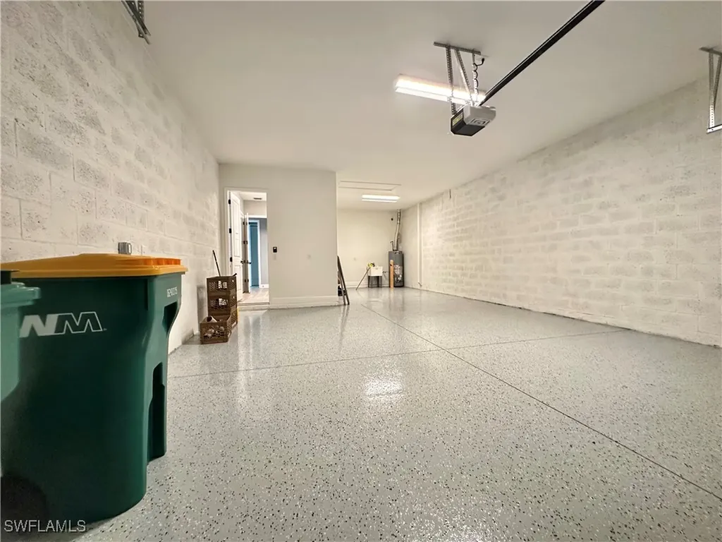 3998 Perseus Street Naples FL 34120