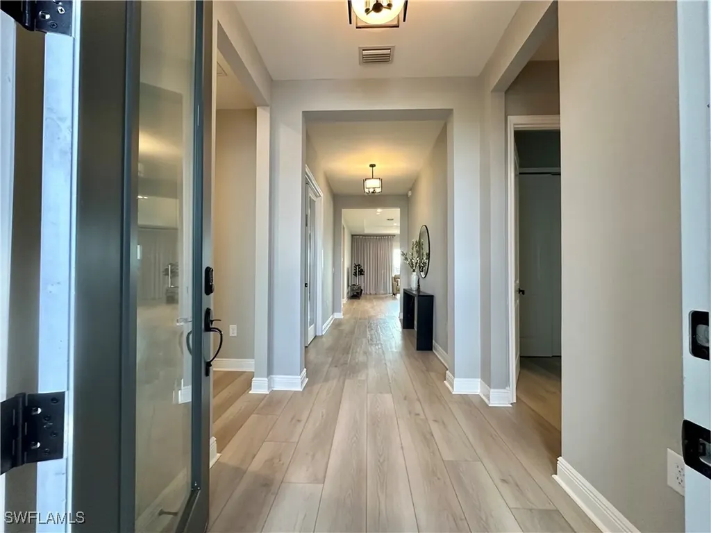 3998 Perseus Street Naples FL 34120