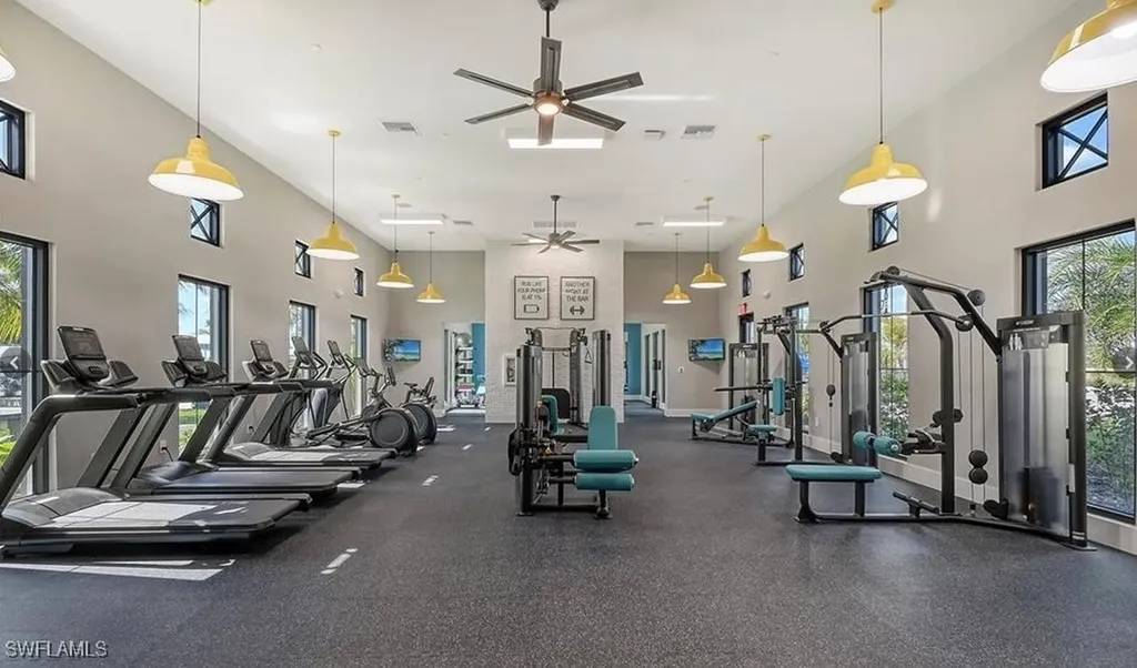 3998 Perseus Street Naples FL 34120
