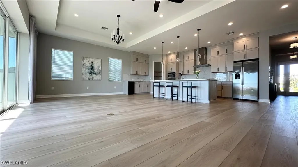 3998 Perseus Street Naples FL 34120