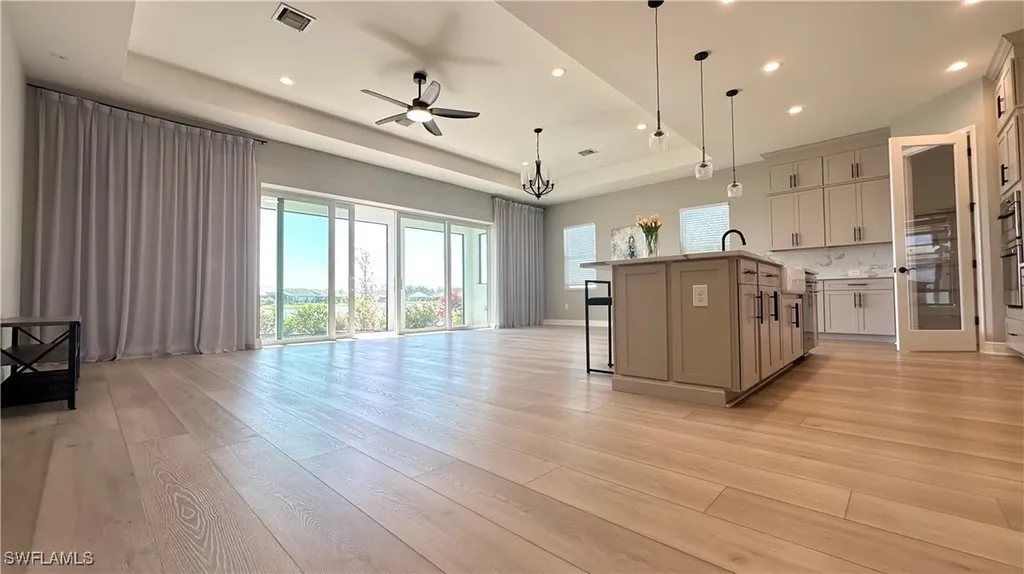 3998 Perseus Street Naples FL 34120