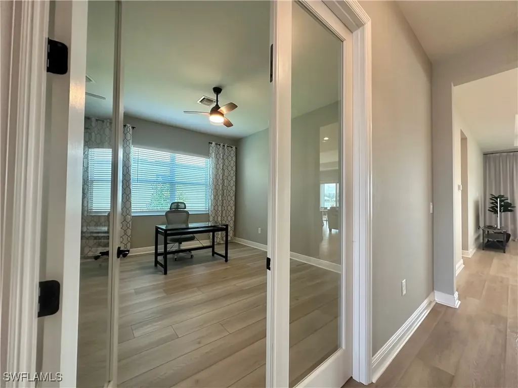3998 Perseus Street Naples FL 34120