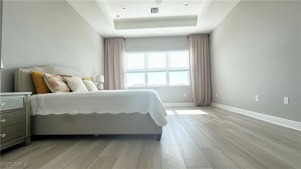 3998 Perseus Street Naples FL 34120