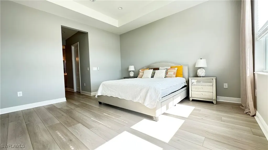 3998 Perseus Street Naples FL 34120