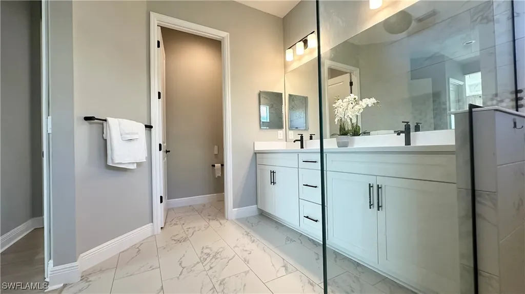 3998 Perseus Street Naples FL 34120