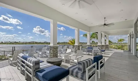 3998 Perseus Street Naples FL 34120