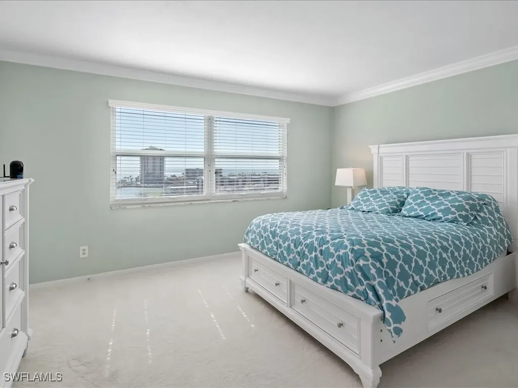 901 Collier Court Marco Island FL 34145