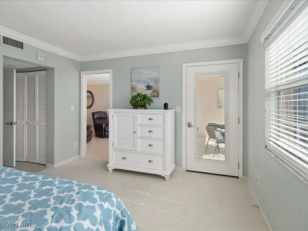 901 Collier Court Marco Island FL 34145