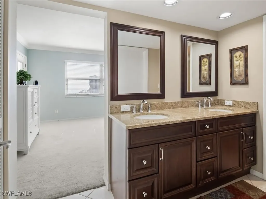 901 Collier Court Marco Island FL 34145