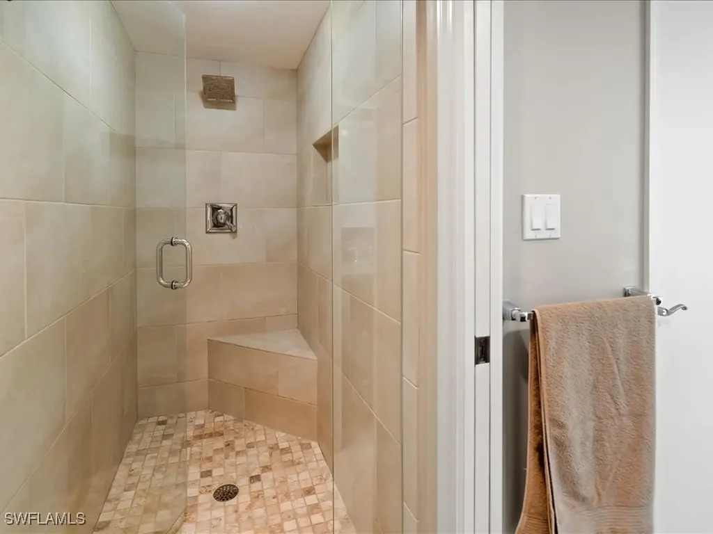 901 Collier Court Marco Island FL 34145