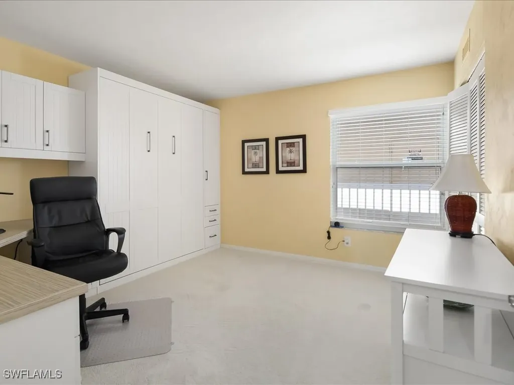 901 Collier Court Marco Island FL 34145
