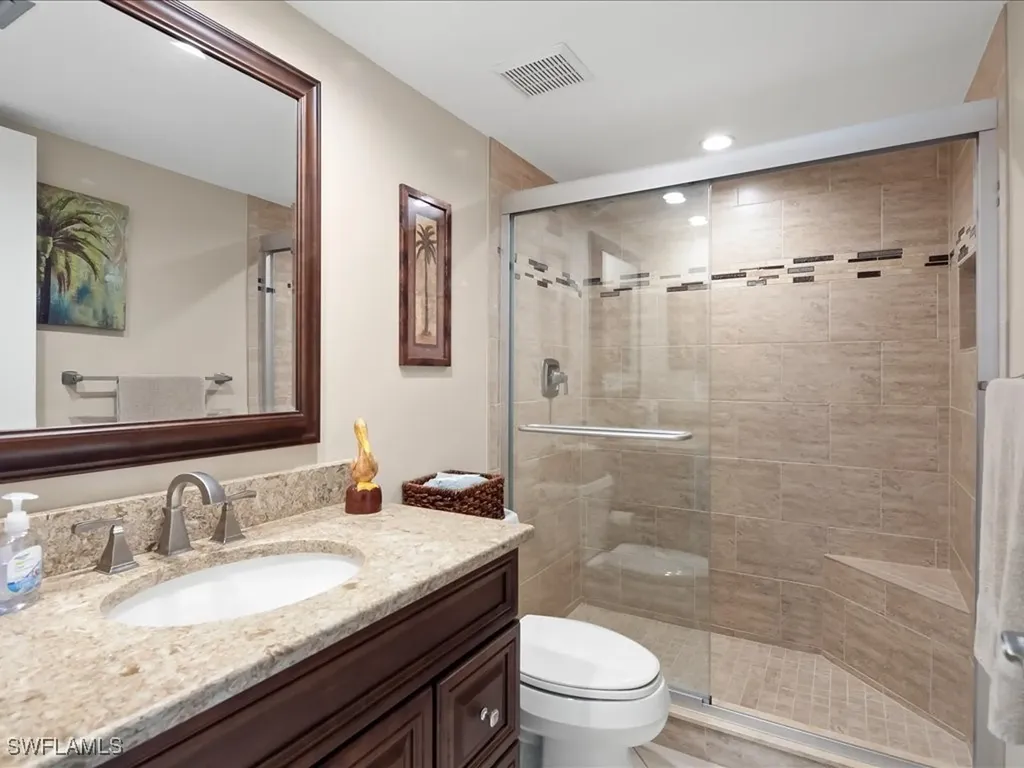 901 Collier Court Marco Island FL 34145