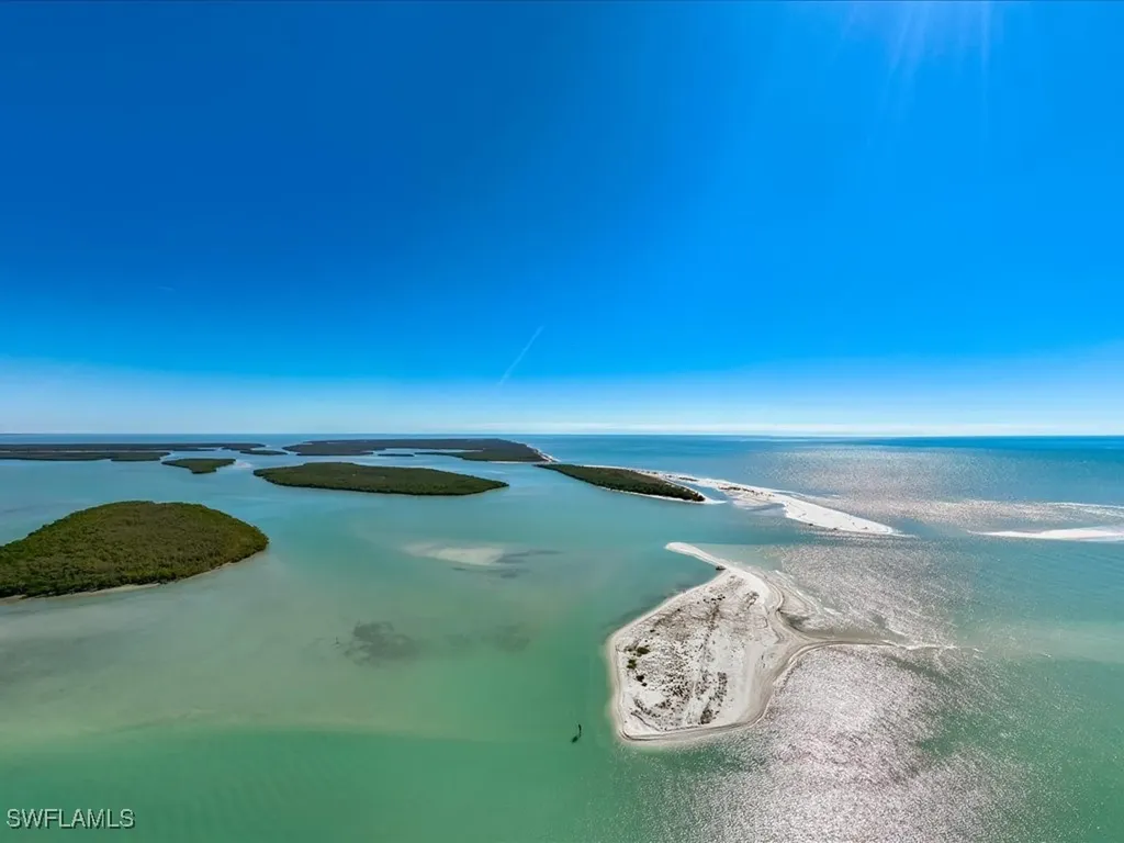 901 Collier Court Marco Island FL 34145