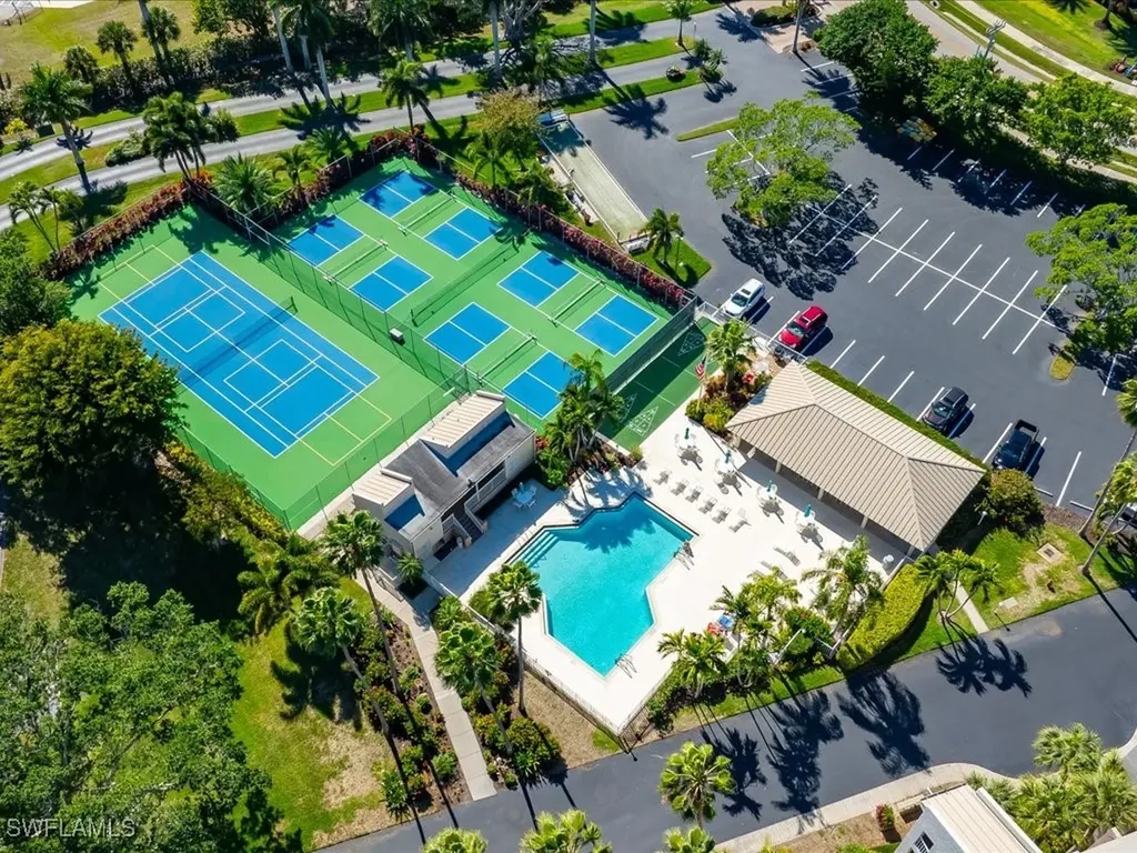 901 Collier Court Marco Island FL 34145