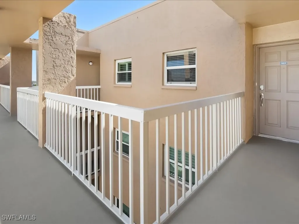 901 Collier Court Marco Island FL 34145