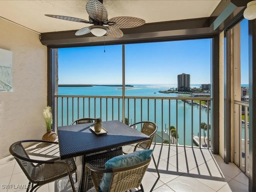 901 Collier Court Marco Island FL 34145